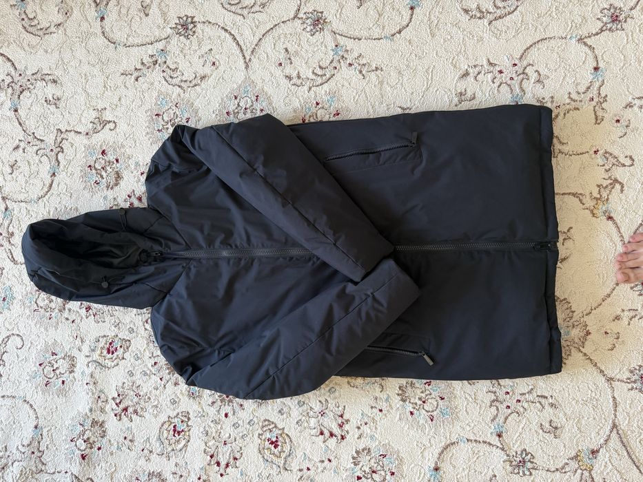 Курта BOTTINO L размер