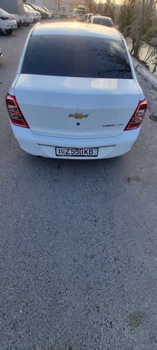 stayl cobalt egadan salondan olingan