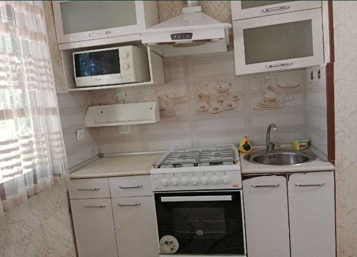 Sergeli 2 bekat metro oʻzgarish