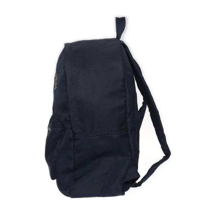 Чанта Armani и раница Gant унисекс