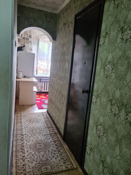 Сдам по суточно, по часам.