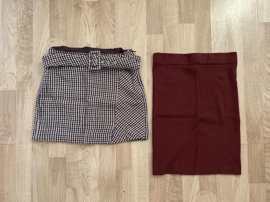 Дамски поли