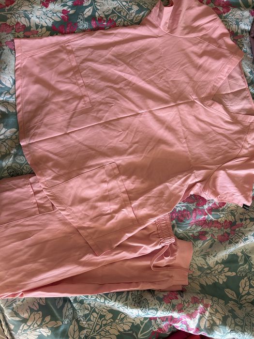 Медицински работен екип ХЛ