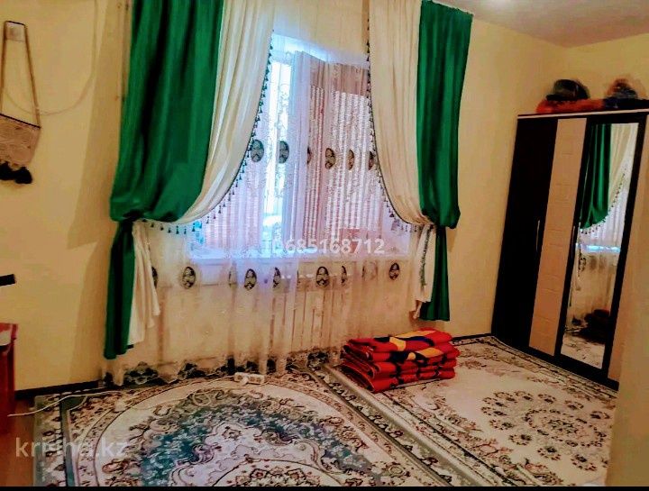 Продам или обменяю