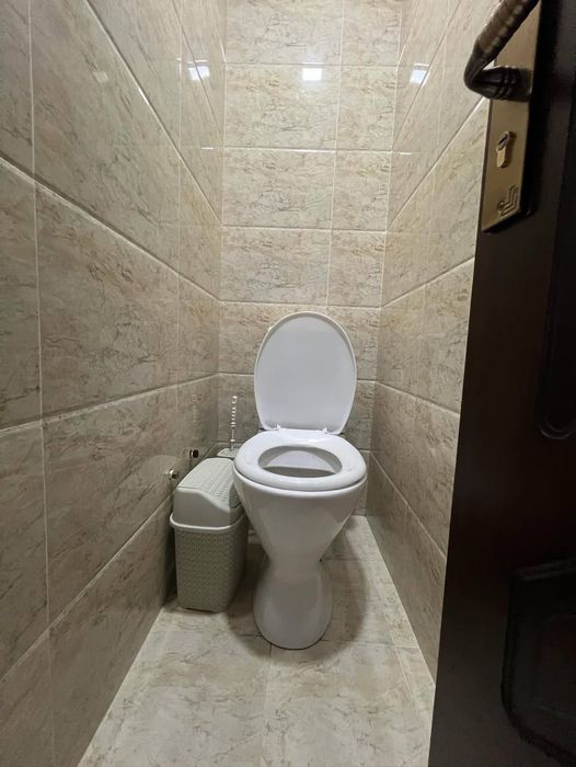 Продаётся 3х комн.квартира в посёлке Улугбек!