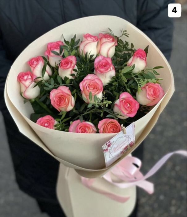 Цветы,букеты,розы,доставка цветов