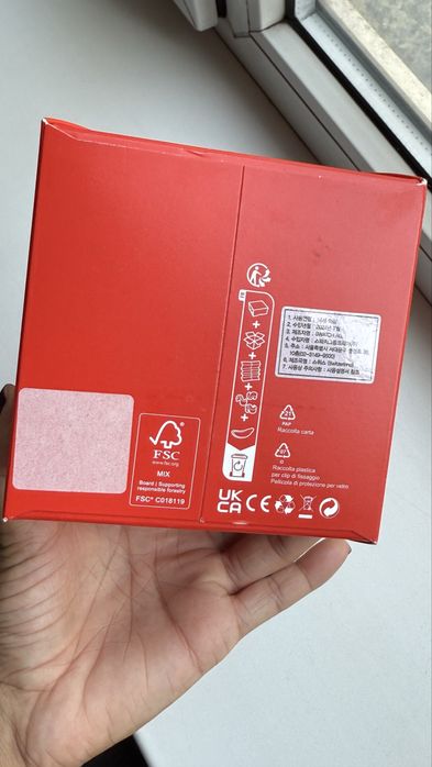 Часы swatch swiss