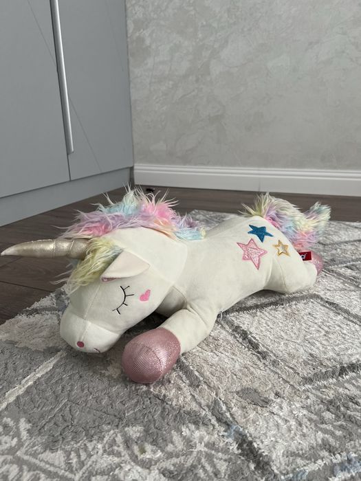 Игрушка понни для детей