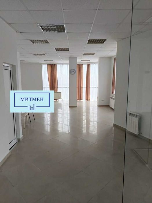 Продава се Офис в София, Орландовци - 389 кв.м за 733 €/кв.м - Снимка #6