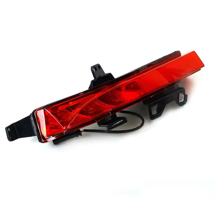 Catadioptru Ochii Pisica Reflector Bara Reflectorizant Discovery Sport