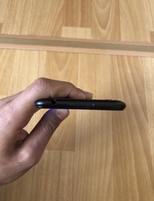 Huawei Y6 64 gb holat yaxsh