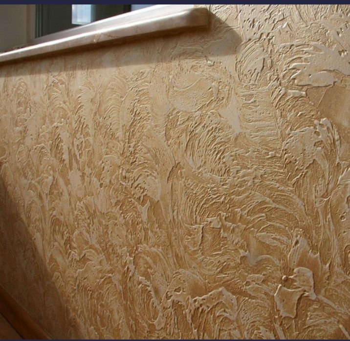 Ремонт, строительная бригада