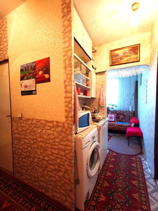 Продава се Двустаен апартамент в Горна Оряховица - 65 кв.м за 730 €/кв.м - Снимка #9