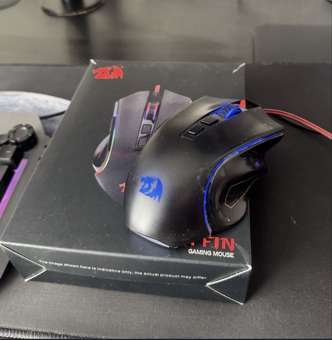 Продам системный блок