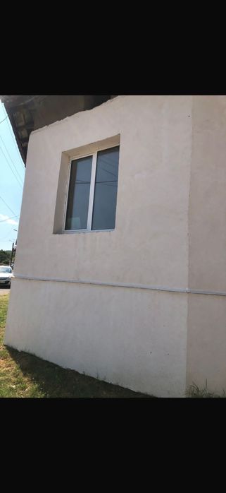 Продава се Къща в Дупница - 110 кв.м за 364 €/кв.м - Снимка #1