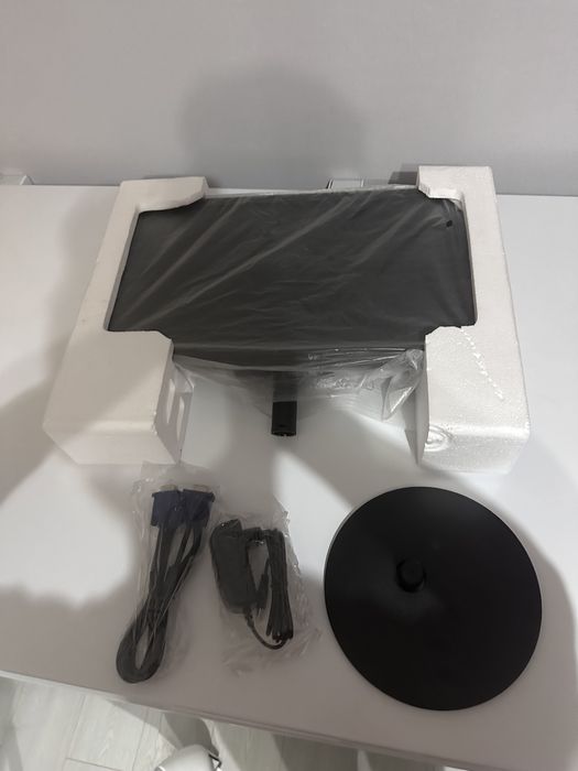 монитор broteko 185vh