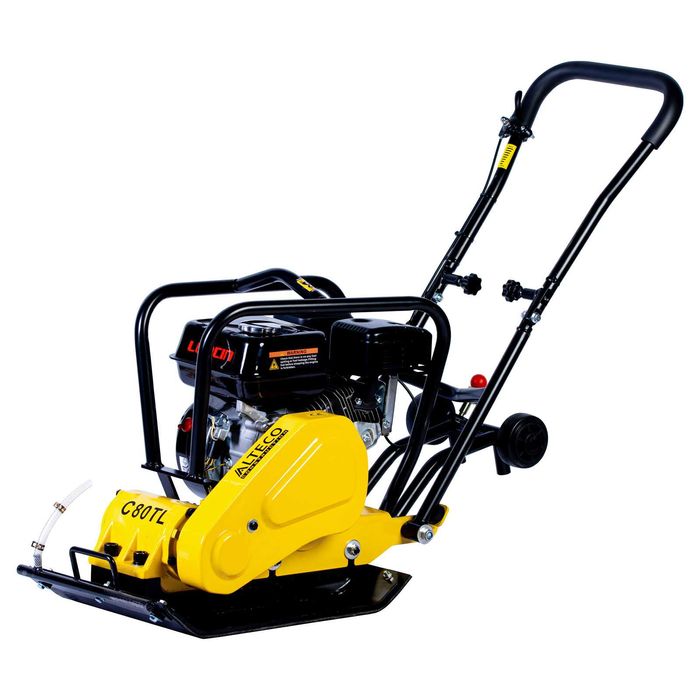 Прокат аренда бензоинструментов