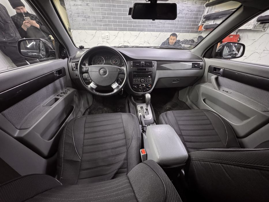 2022-Йил Автомат Без лук