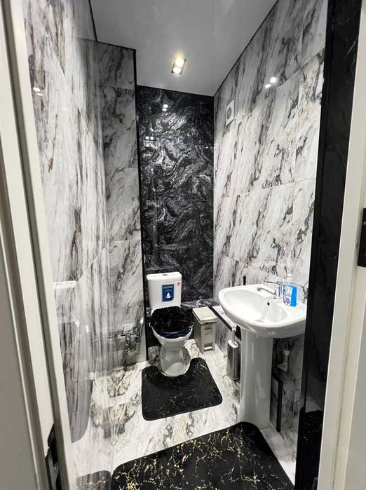 Algoritm 31 kv 4/2/9 Uyim Sotiladi! , 96 m², mebel va texnikalar bilan