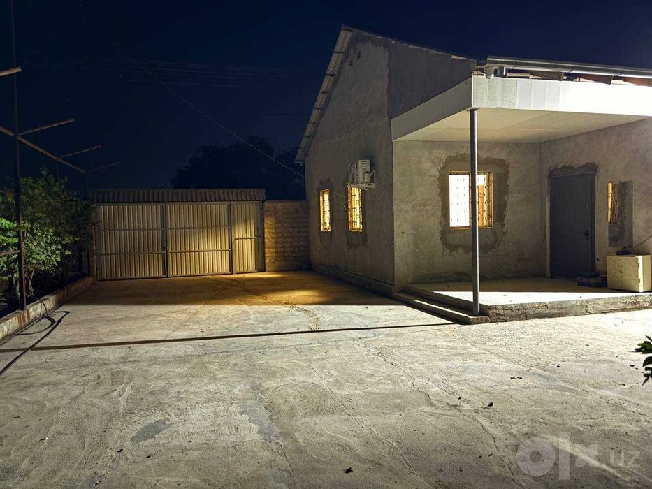 Дача в районе Пискент # Дала ховли# Dacha.