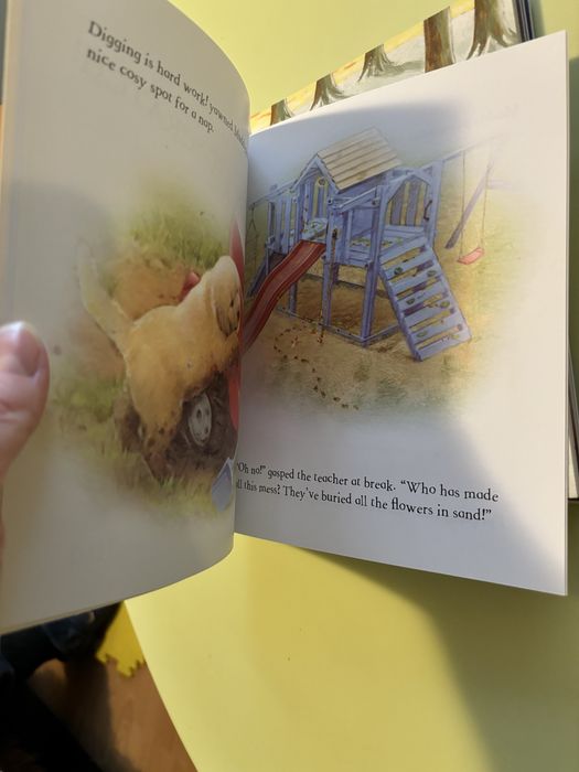 Carti in limba engleza