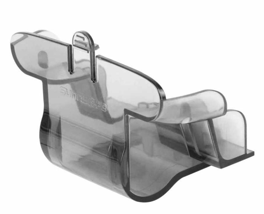 Протектор за дрон - Fimi X8