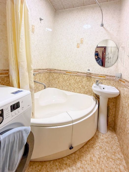 2/3/5 50м² М.Горький БИЙ