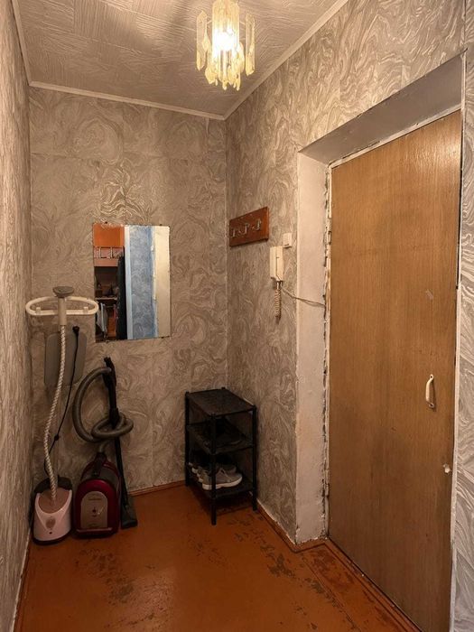 1-комн.кв. в центре