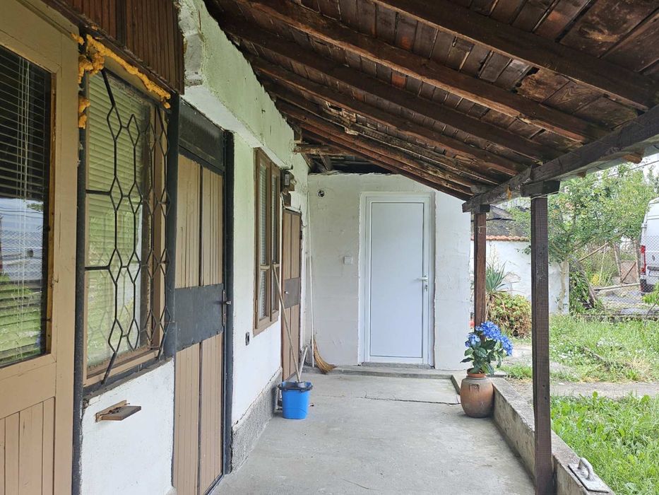 Продава се Къща в с. Сопот, Област Ловеч - 75 кв.м за 734 €/кв.м - Снимка #6