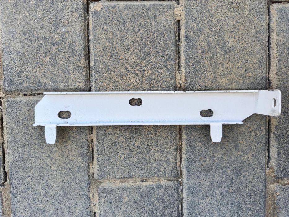 Invertor on-grid 10 kw Growath