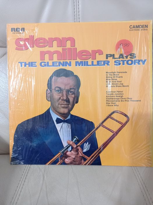 Идеални плочи от личната ми колекция, производство  Англия, Германия,