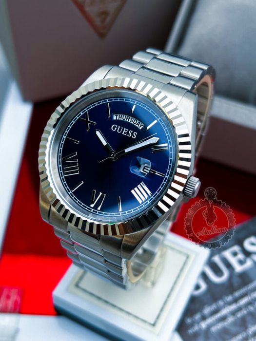 Часы Guess GW0265G7