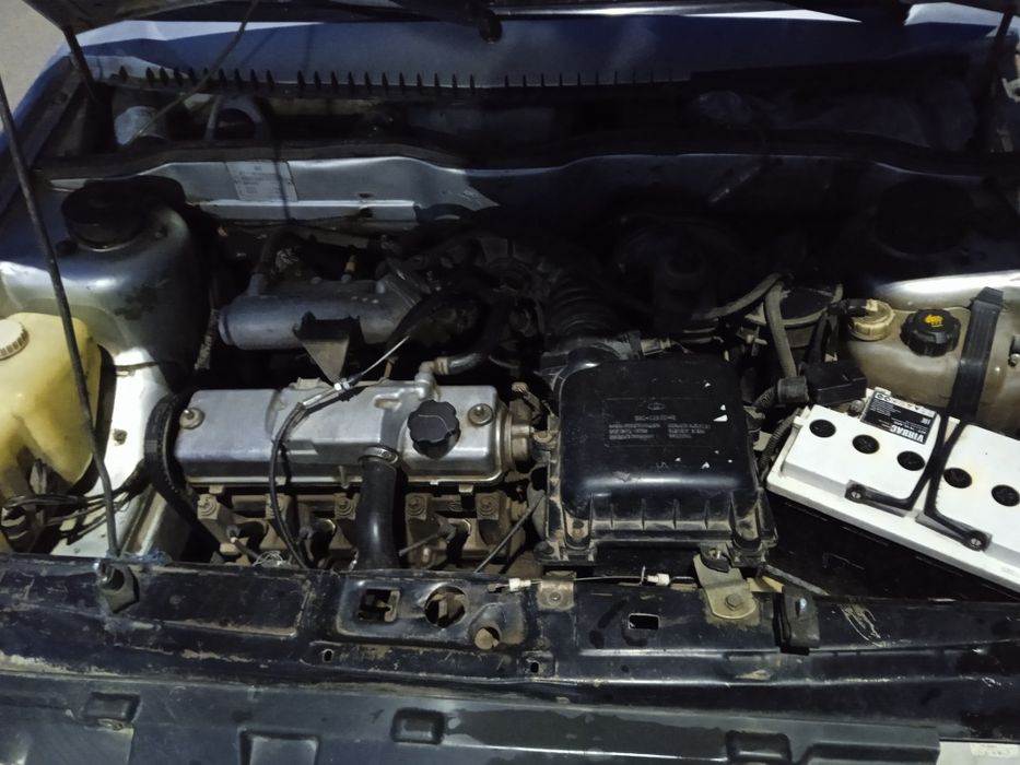 Срочно Продам ВАЗ 2114