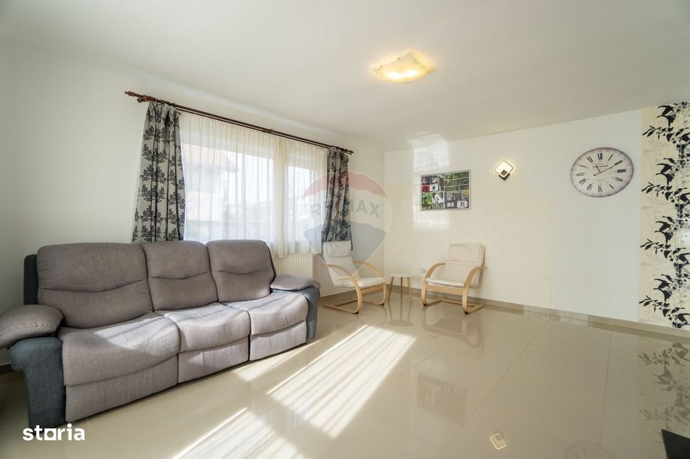 Comision 0%| Casa Individuala| 550Mp Teren| Izvor-Tarlungeni