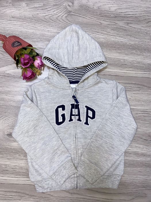 Толстовка GAP