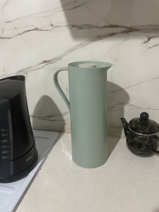 Продам термос Икея