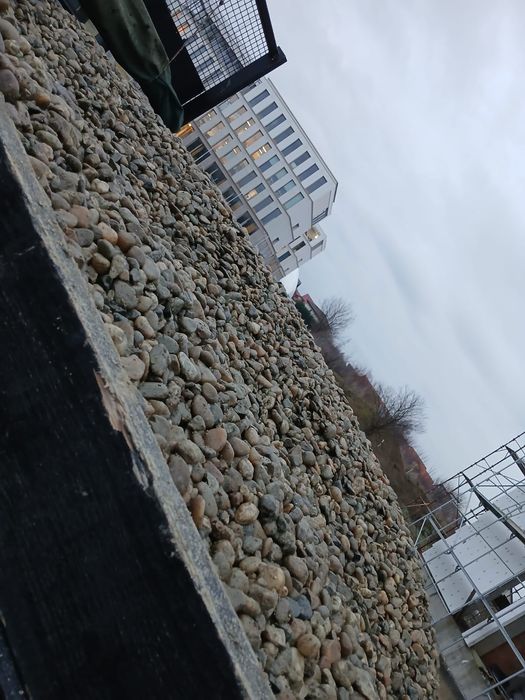 Piatră concasată, sort,nisip