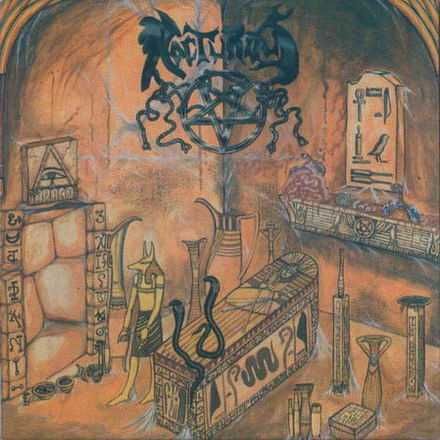 Cd-uri , compact disc, rock, metal,thrash,death metal