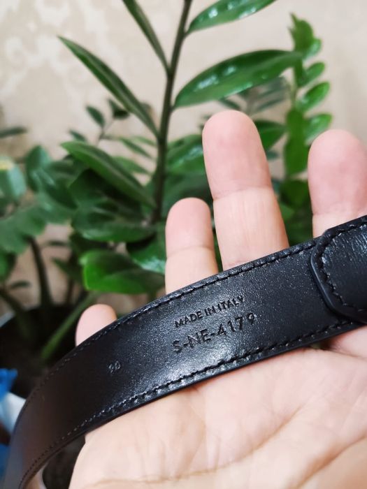 СЕЛЕН бренд 1:1белдік ,90 см.