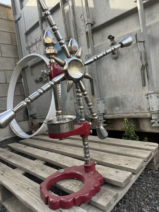 Соковыжималка оригинал