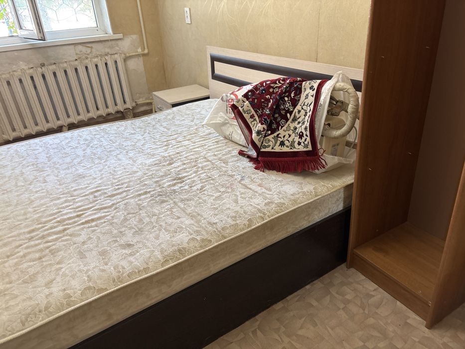 Продаетца диван