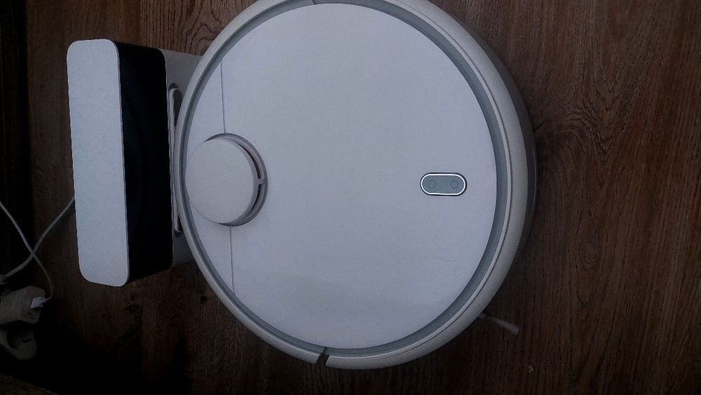 Aspirator robot Xiaomi