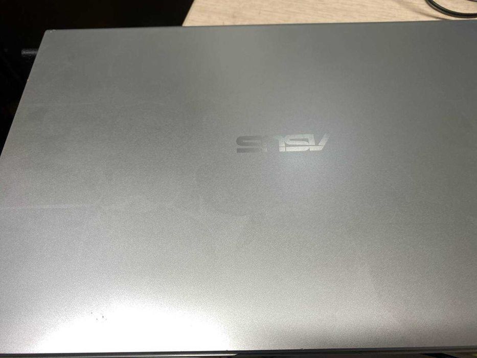 Asus  Core i3-11 Алматы Мерей 108/5304