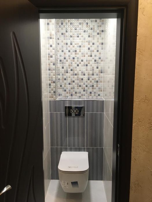 Дава се под наем Тристаен апартамент в София, Център - 100 кв.м за 800 € - Снимка #10