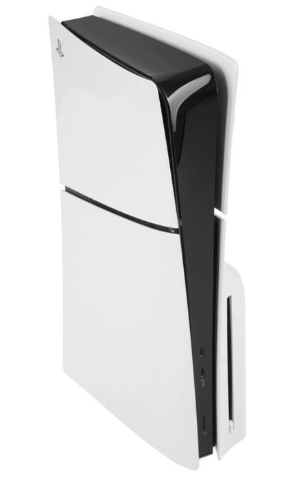 Sony PlayStation 5 Slim