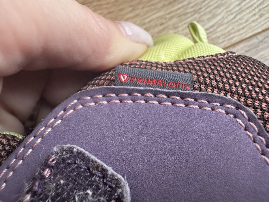 Ghete Adidas copii marime 26