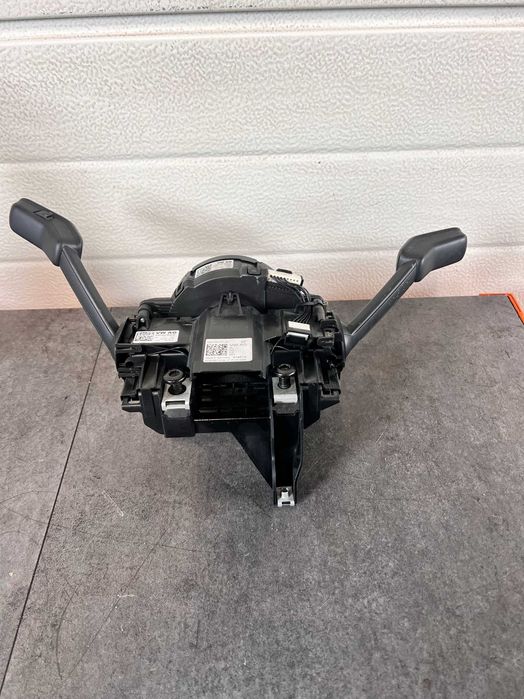 Spira Airbag cu Ansamblu Manete VW Passat B8