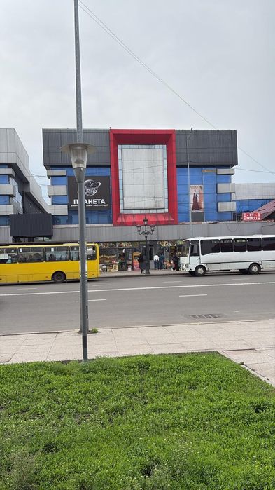 Срочно! Продам бутик в ТД Ак ниет