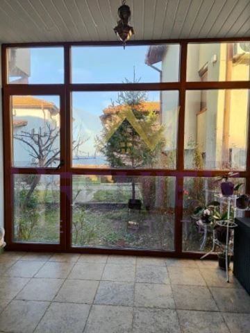 Продава се Двустаен апартамент в Созопол - 54 кв.м за 1593 €/кв.м - Снимка #7