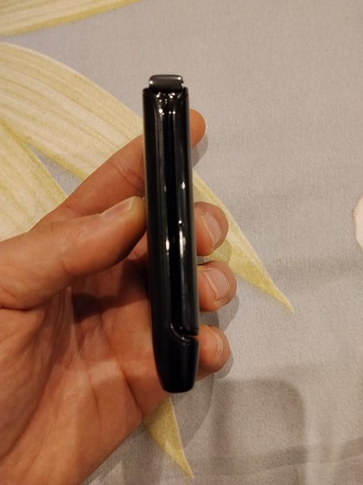 Motorolla e sim pas kopiya imea otmagan